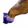 Soporte Likit Tongue Twister