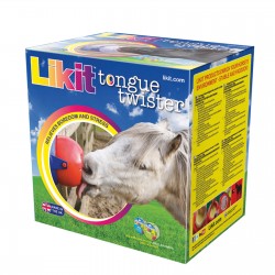 Soporte Likit Tongue Twister