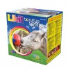 Soporte Likit Tongue Twister