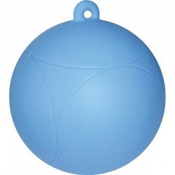 Balon de cuadra