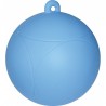 Balon de cuadra