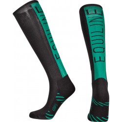 Calcetines Equiline Clovec