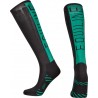 Calcetines Equiline Clovec