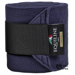 Vendas Polares Equiline Chairc Pack 2