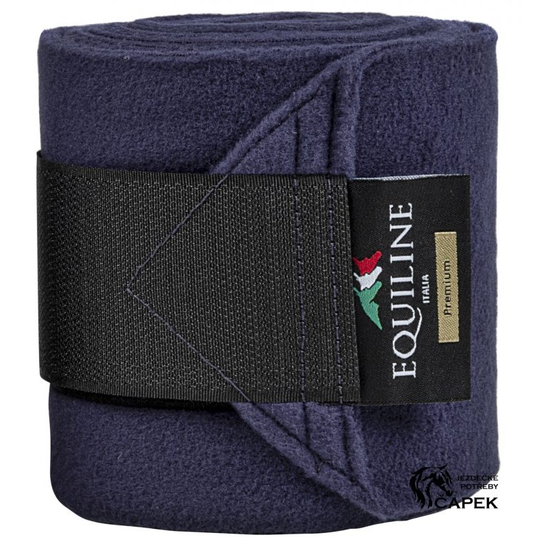 Vendas Polares Equiline Chairc Pack 2