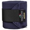 Vendas Polares Equiline Chairc Pack 2