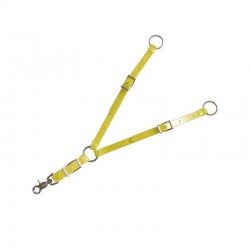 Tijerillas Biotane Raid Regulables