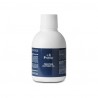 Aceite Cuero 300ML Prestige