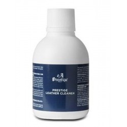 Jaboncillo Cuero Prestige 300ML