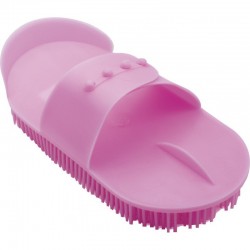 Almohaza PVC Crazy