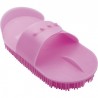 Almohaza PVC Crazy