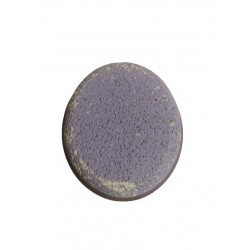 Piedra Pomez