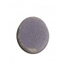 Piedra Pomez