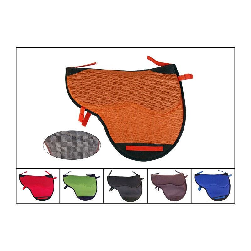 Sudadero Endurance Airmesh