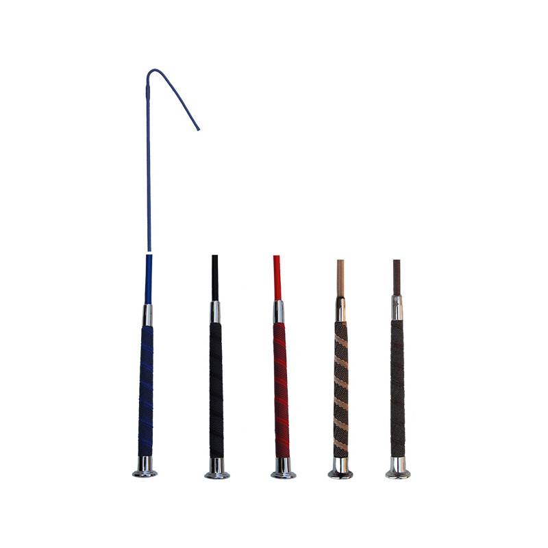 Fusta Doma 120cm