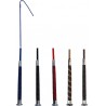 Fusta Doma 120cm