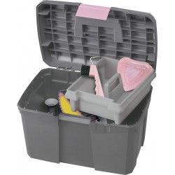 Caja Limpieza Hippotonic