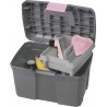 Caja Limpieza Hippotonic