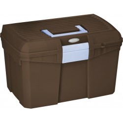 Caja Limpieza Hippotonic