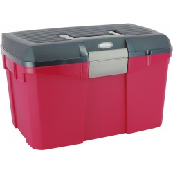 Caja Limpieza Hippotonic