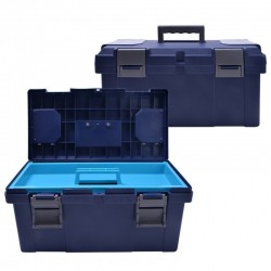 Caja Limpieza