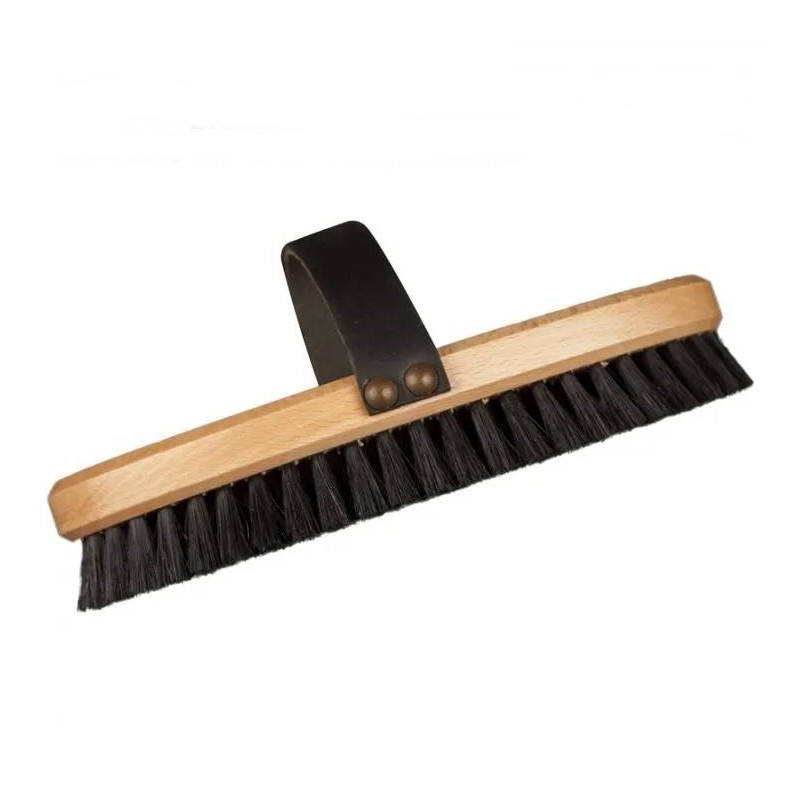 Bruza Zaldi Madera De Mezcla