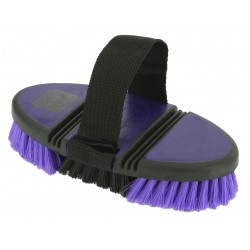 Bruza Flexible
