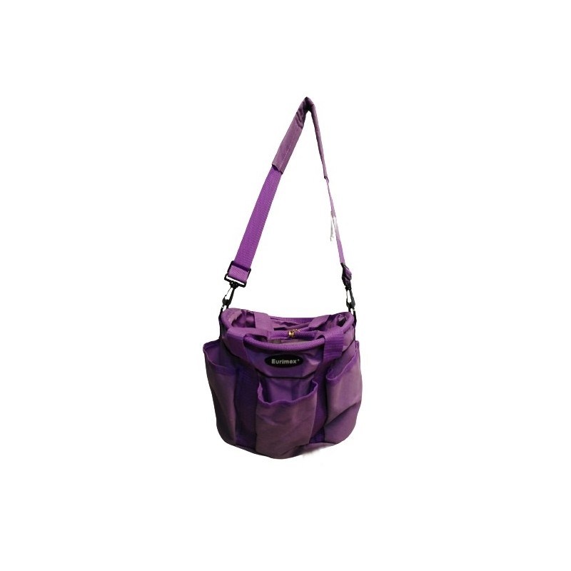 Mochila Kit Limpieza