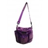 Mochila Kit Limpieza