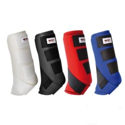Protector Neopreno