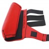 Protector Neopreno