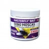 Cebo de Moscas Masterfly Bait (Polvo soluble)