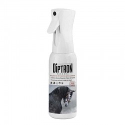 Spray Repelente Diptron 500ML