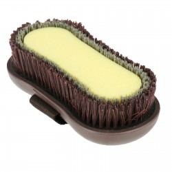 Cepillo esponja