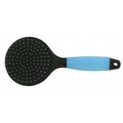 Cepillo para crin GEL