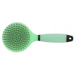 Cepillo para crin GEL