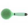 Cepillo para crin GEL
