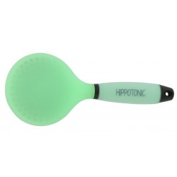 Cepillo para crin GEL