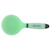 Cepillo para crin GEL