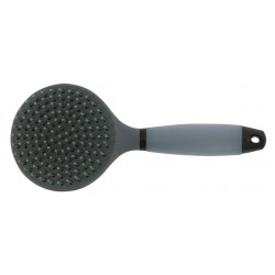 Cepillo para crin GEL