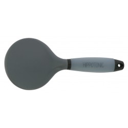 Cepillo para crin GEL