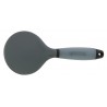 Cepillo para crin GEL