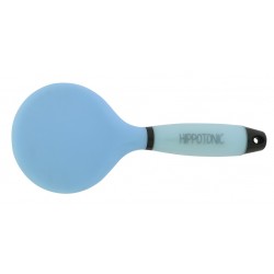 Cepillo para crin GEL
