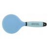 Cepillo para crin GEL