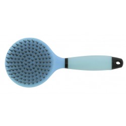 Cepillo para crin GEL