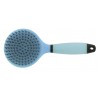 Cepillo para crin GEL