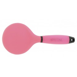 Cepillo para crin GEL