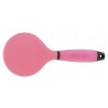 Cepillo para crin GEL