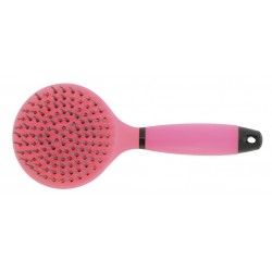 Cepillo para crin GEL