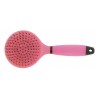 Cepillo para crin GEL